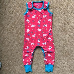Frugi pjs